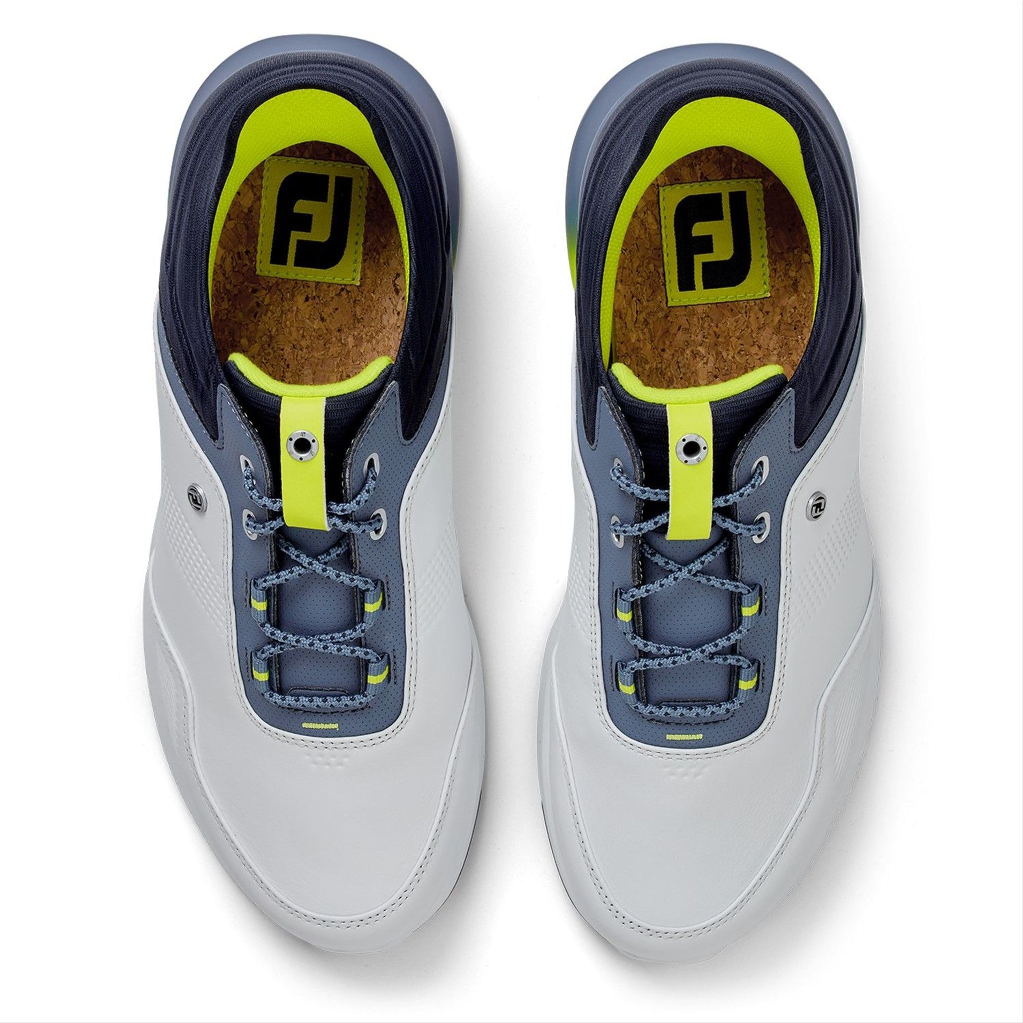 Chaussures de golf Footjoy Stratos