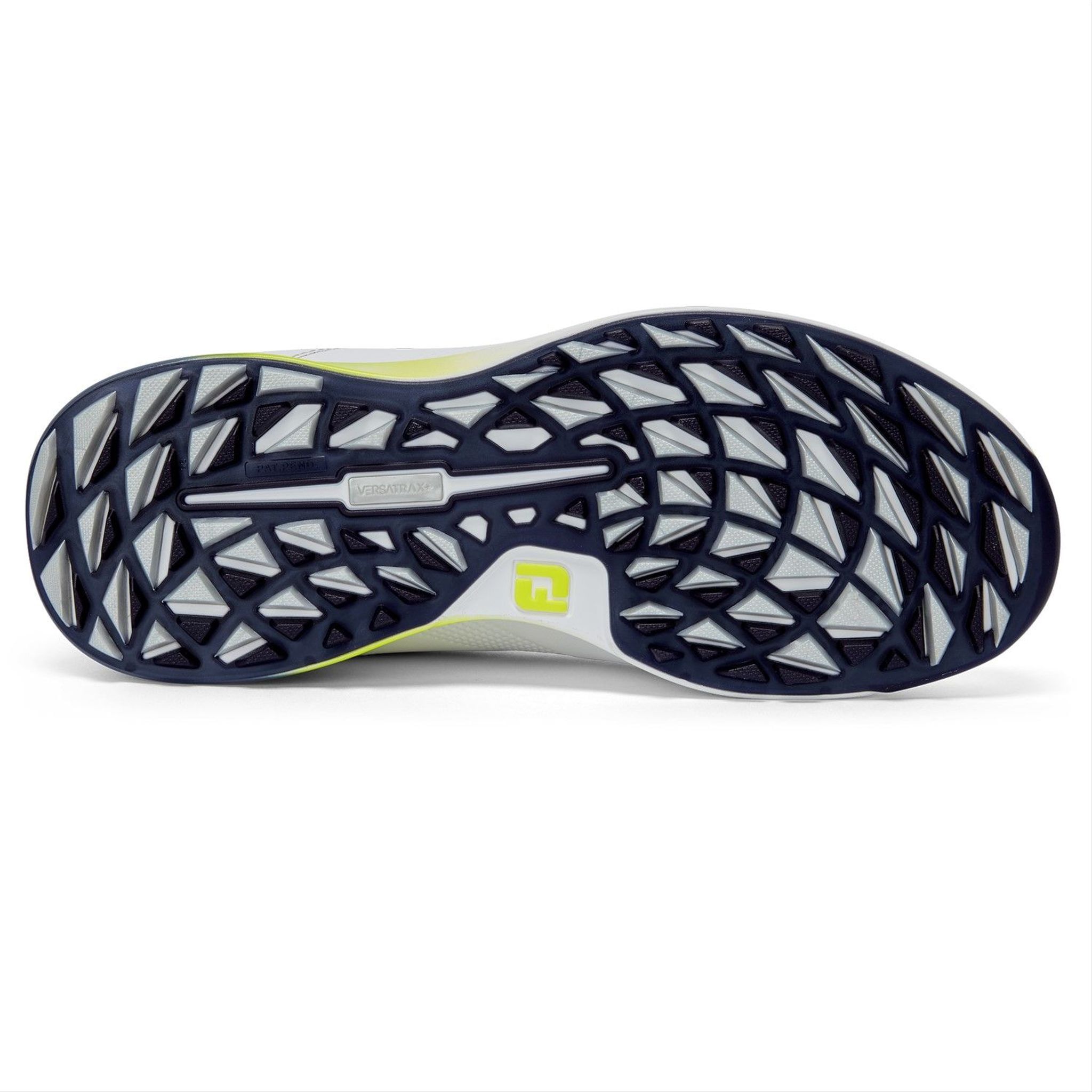 Chaussures de golf Footjoy Stratos