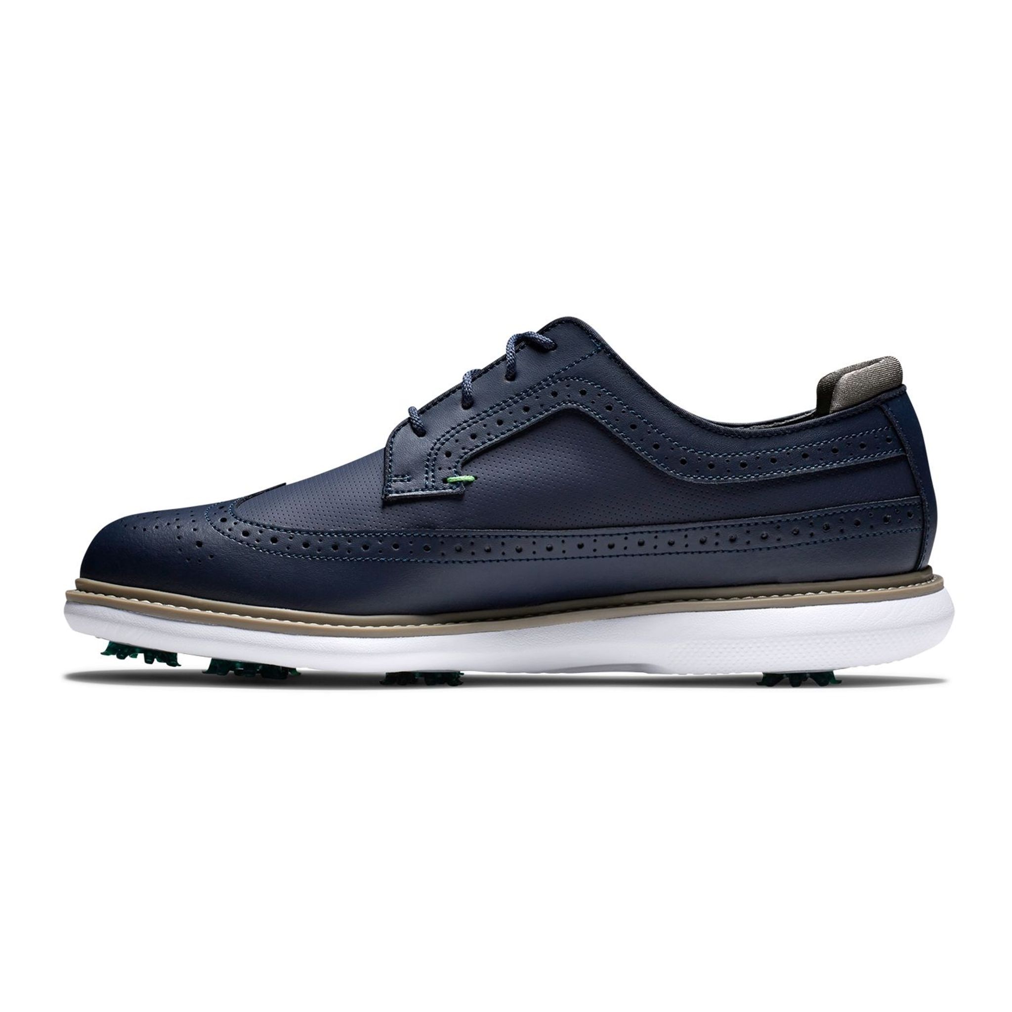 Chaussures de golf Footjoy Traditions hommes
