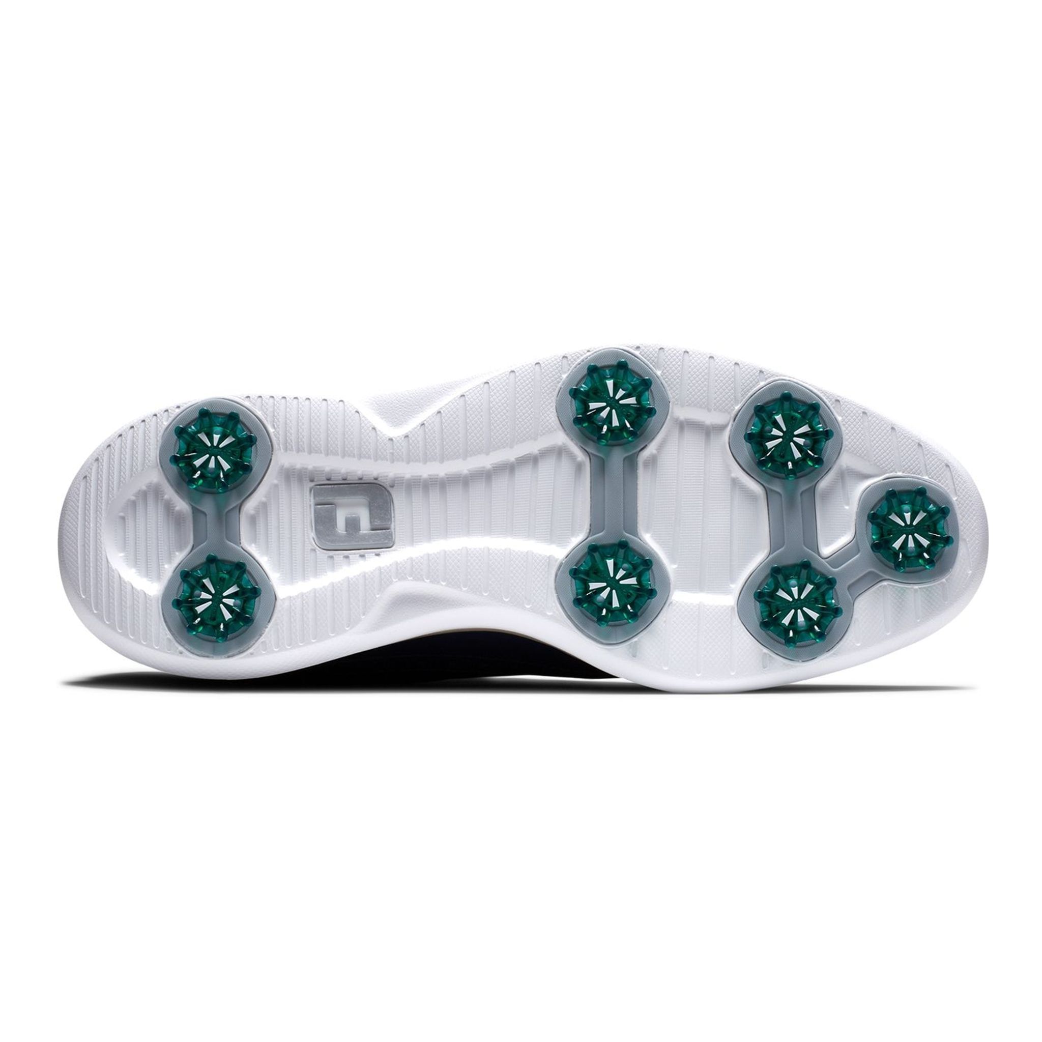 Chaussures de golf Footjoy Traditions hommes