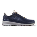Chaussures de golf Footjoy Stratos pour hommes