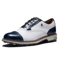 Chaussures de golf Footjoy DJ Premiere pour hommes