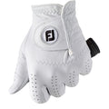 Gants en cuir Footjoy CabrettaSof pour femmes