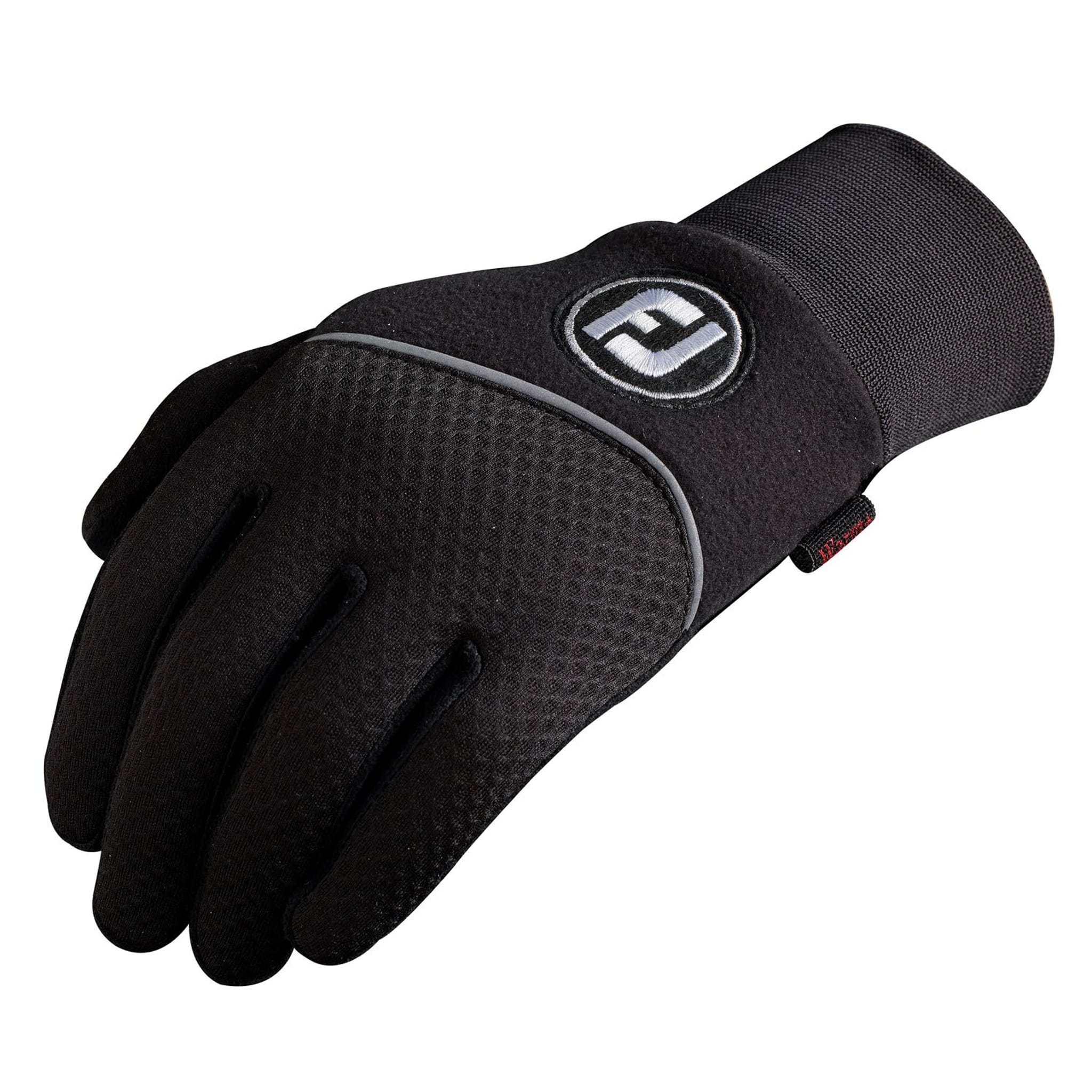 Gants d'hiver Footjoy WinterSof pour femme