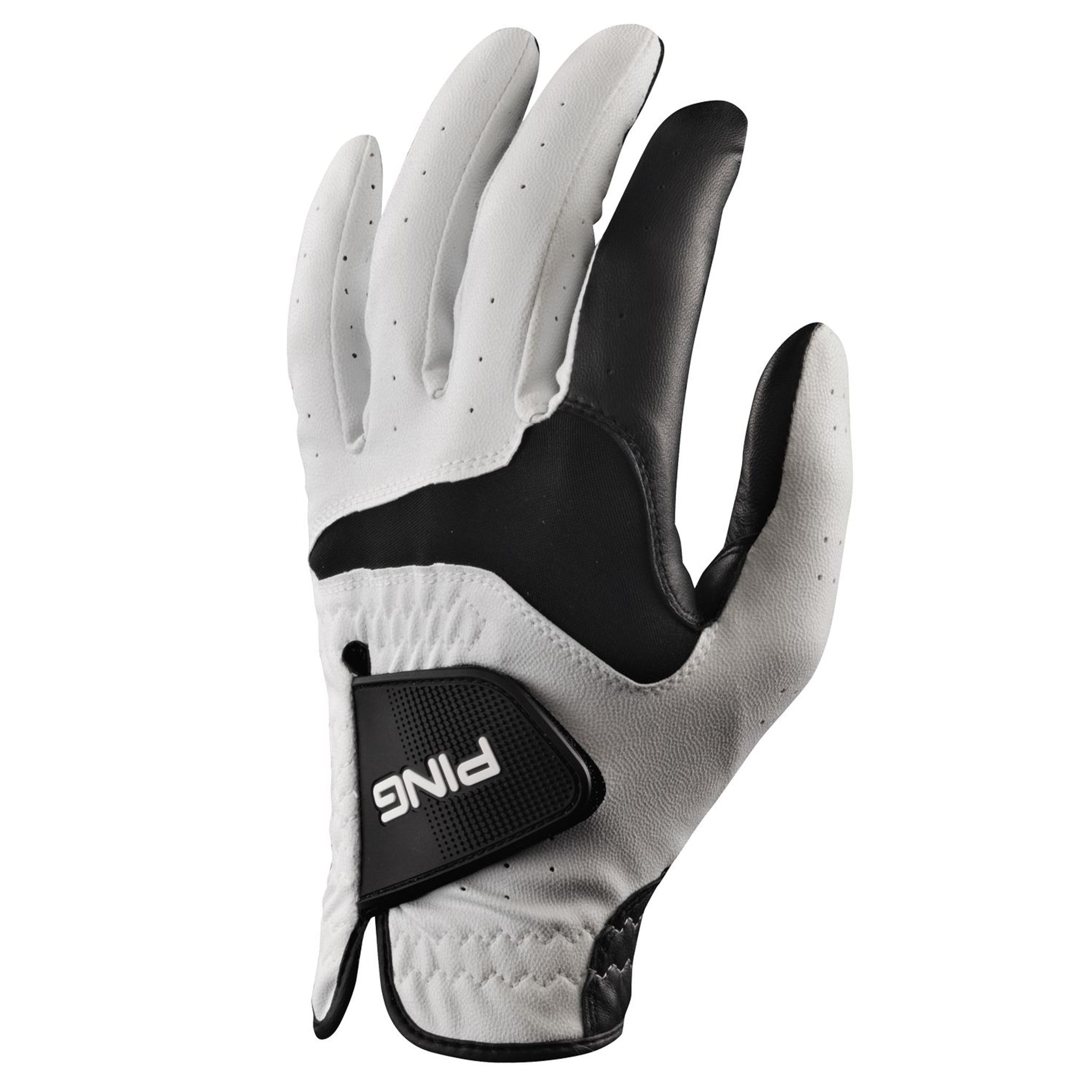 Gant de golf Ping Sport Tech