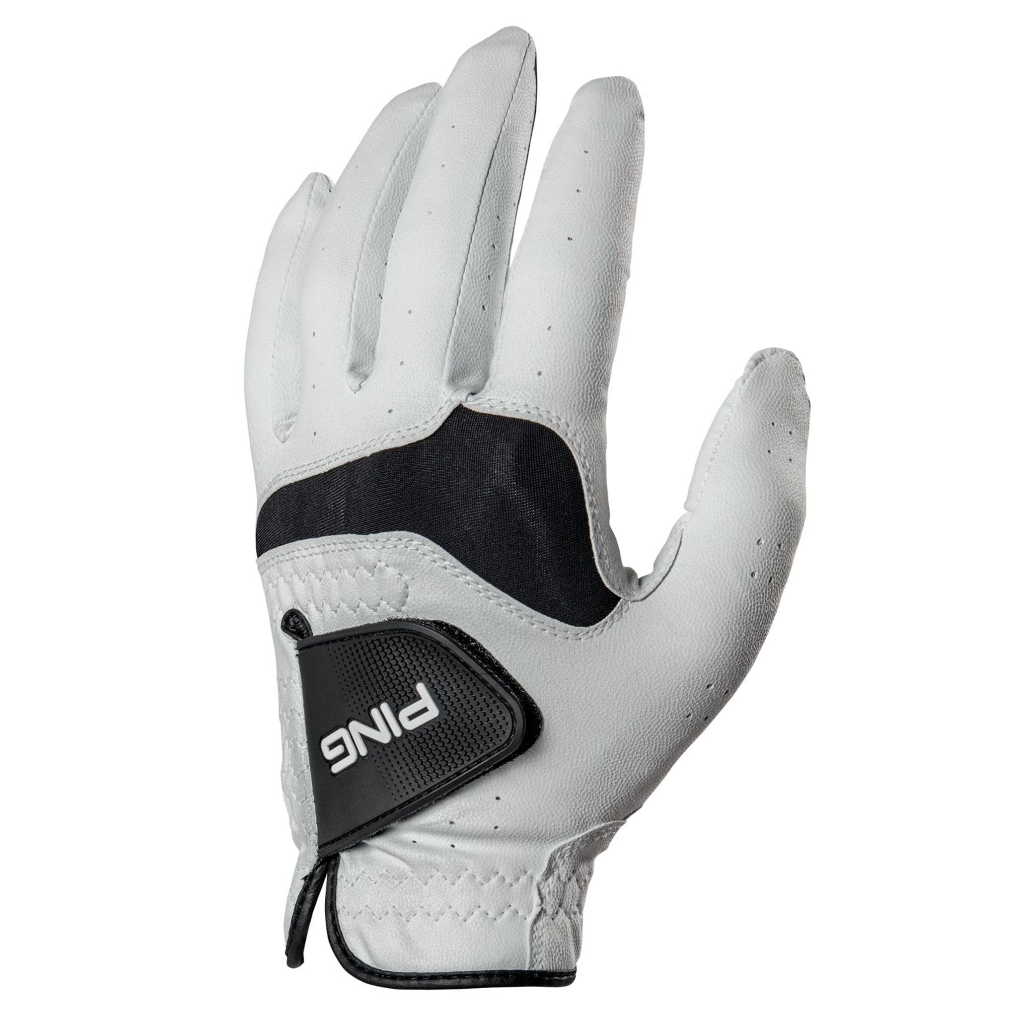 Gant de golf Ping Sport Tech