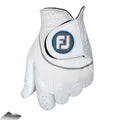 Gants Footjoy HyperFlex Mesh pour femmes