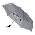 Parapluie de mini-golf Callaway pliable à une seule toile