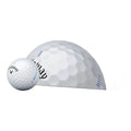 Balles de golf Callaway Reva (2023)
