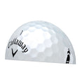 Balles de golf Callaway Reva
