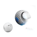 Balles de golf TaylorMade TP5