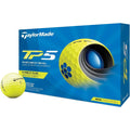 Balles de golf TaylorMade TP5