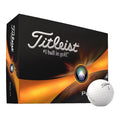 Balles de golf Titleist Pro V1