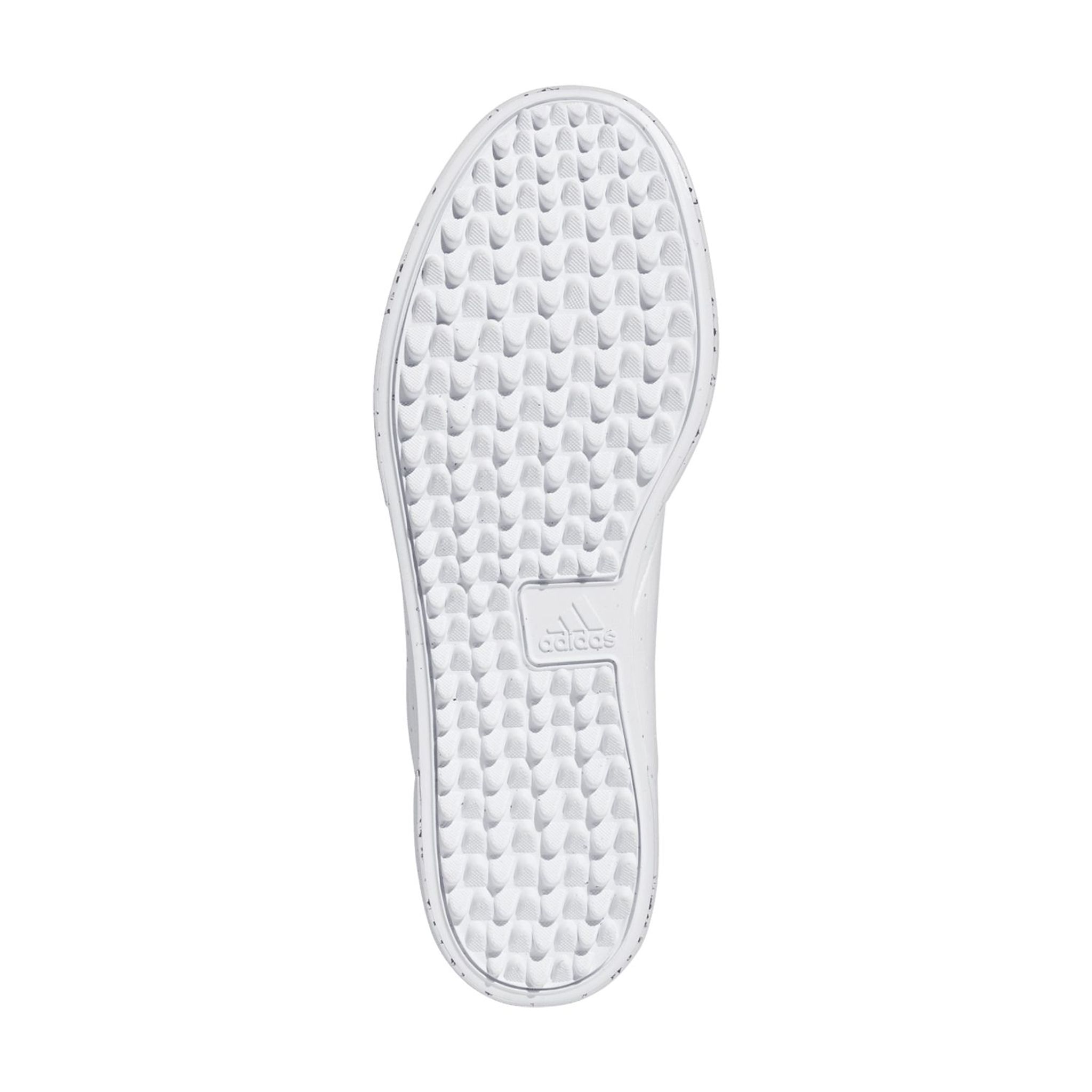 Chaussures de golf rétro Adidas Adicross pour hommes