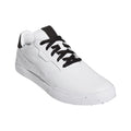 Chaussures de golf rétro Adidas Adicross pour hommes
