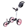 Chariot de golf Big Max Blade Trio