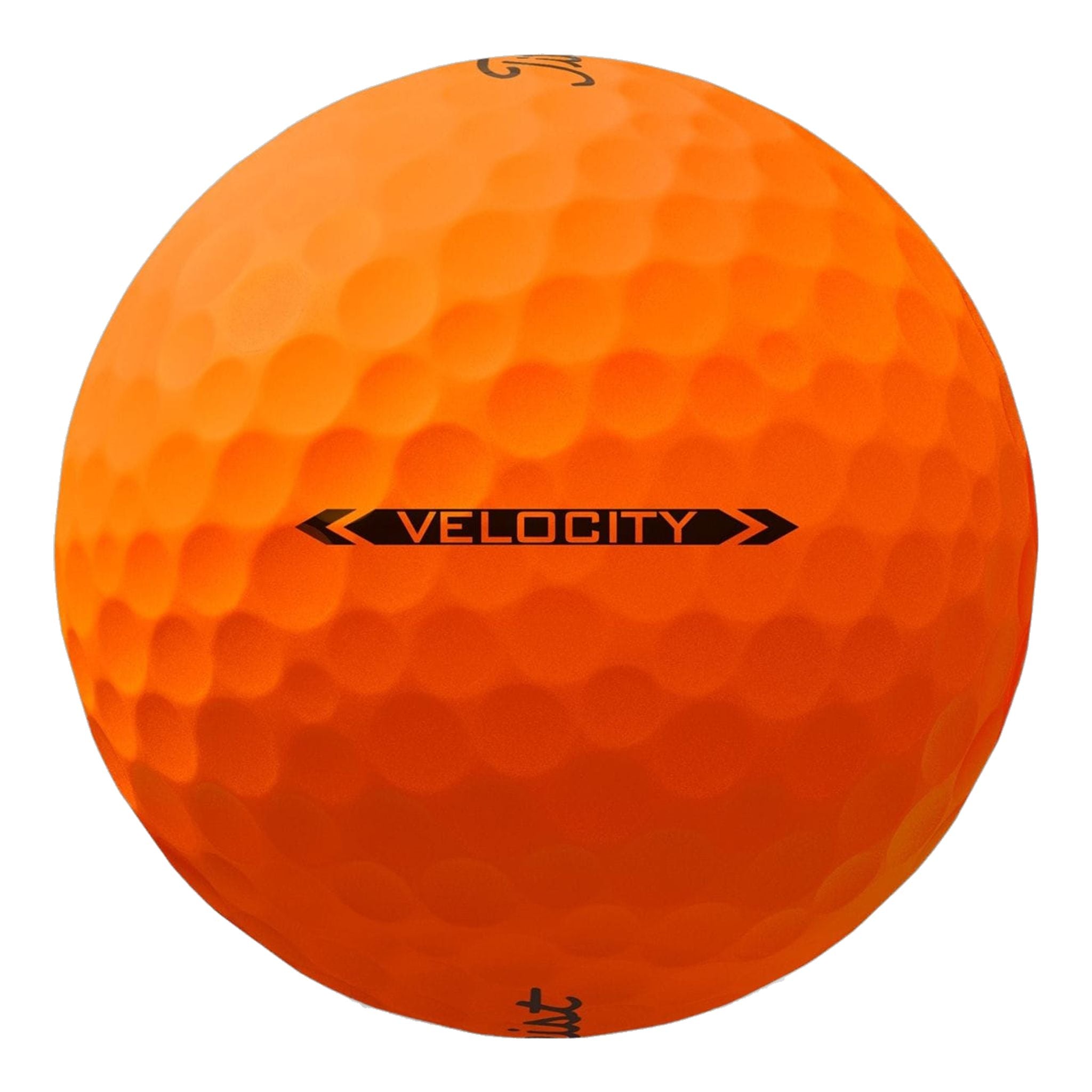 Titleist Velocity Golfbälle (2022)