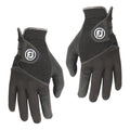 Gants Footjoy RainGrip - Paire