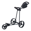 Chariot de golf Big Max Ti Lite