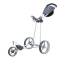 Chariot de golf Big Max Ti Lite