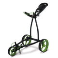 Chariot de golf Big Max Blade IP