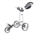 Chariot de golf Big Max Autofold FF