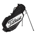 Sac trépied Titleist Premium StaDry Tour