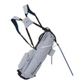 Sac trépied TaylorMade Flex Tech Lite II