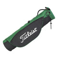 Sac de transport Titleist