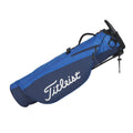 Sac de transport haut de gamme Titleist