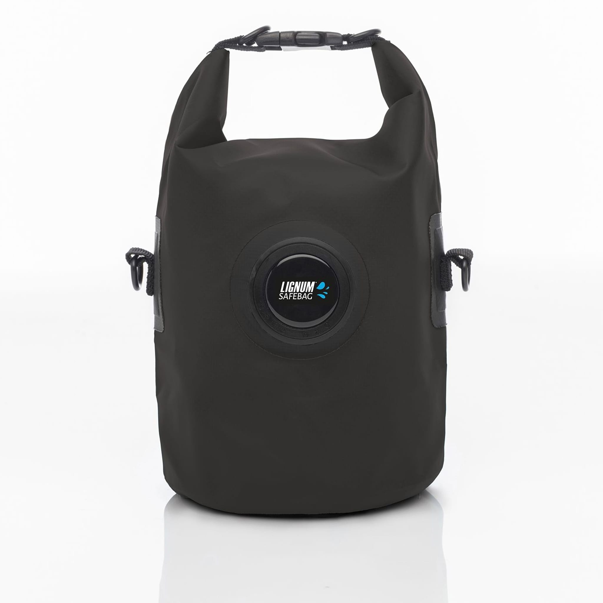 Lignum Safebag
