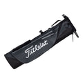 Sac de transport Titleist Premium