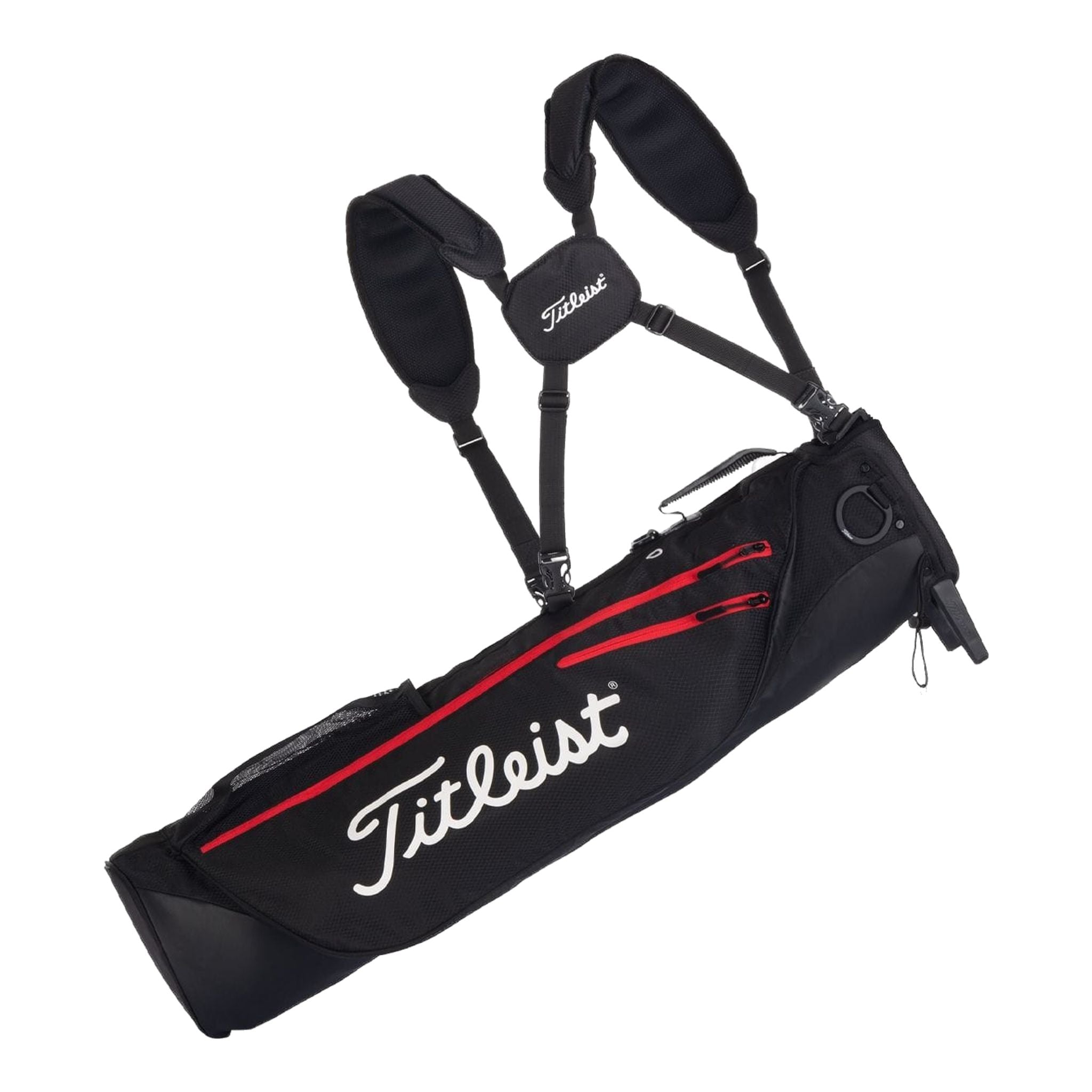 Sac de transport Titleist Premium