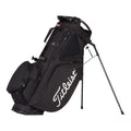 Sac trépied Titleist Sta Dry Hybrid 14