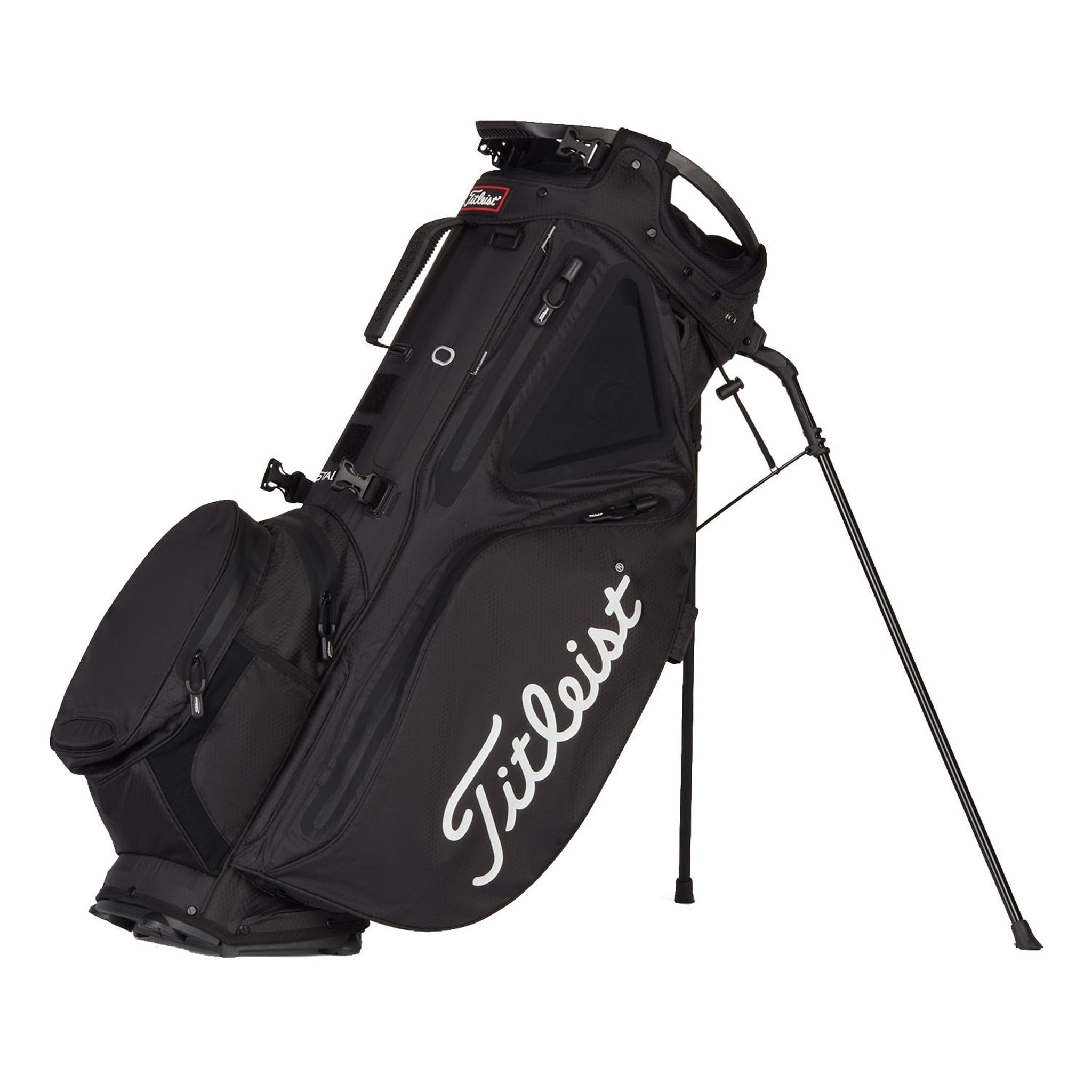 Sac à dos Titleist Sta Dry Hybrid 14