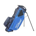 Sac trépied Titleist Sta Dry Hybrid 14