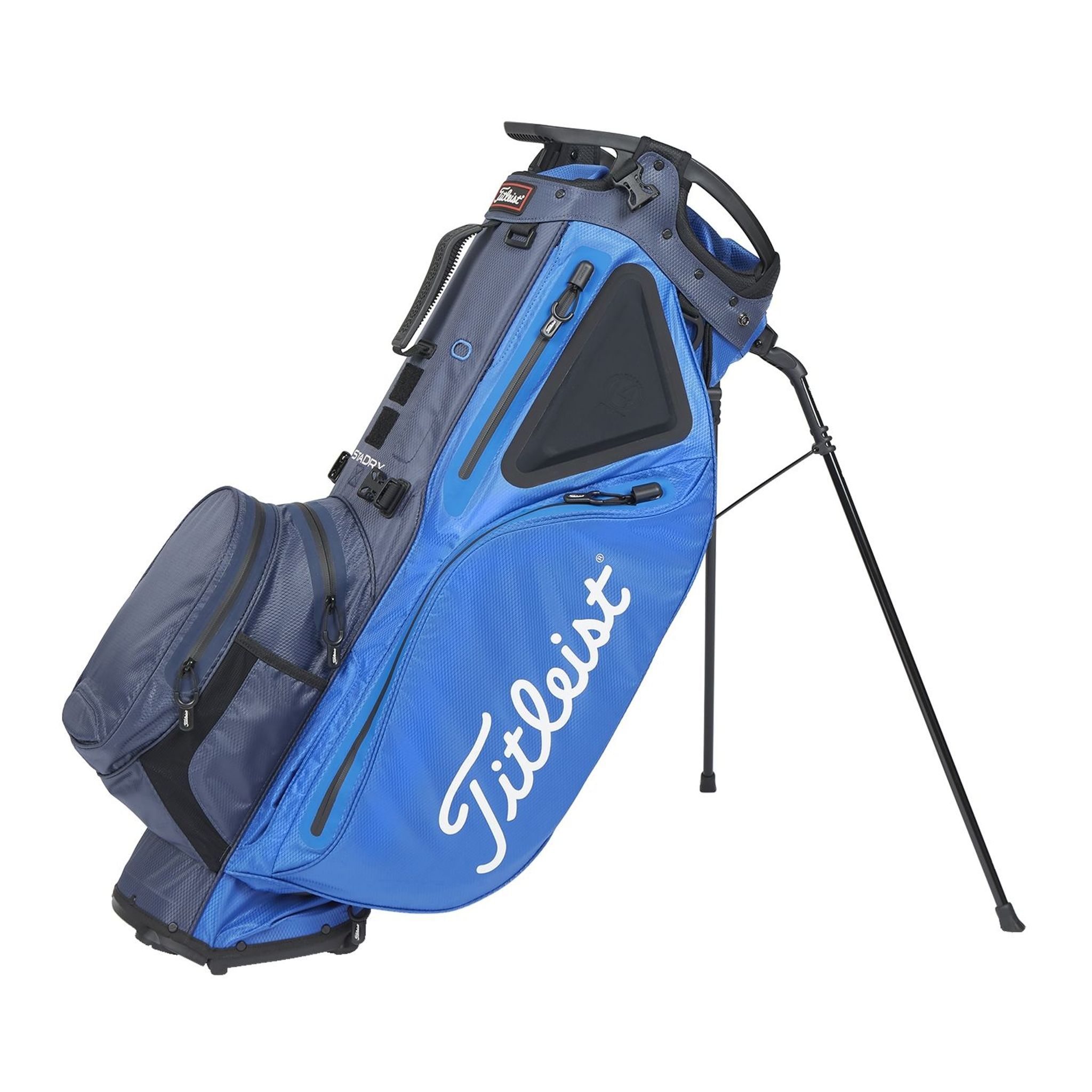 Sac à dos Titleist Sta Dry Hybrid 14