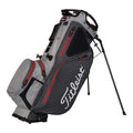 Sac trépied Titleist Sta Dry Hybrid 14