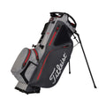 Sac à dos Titleist Sta Dry Hybrid 14