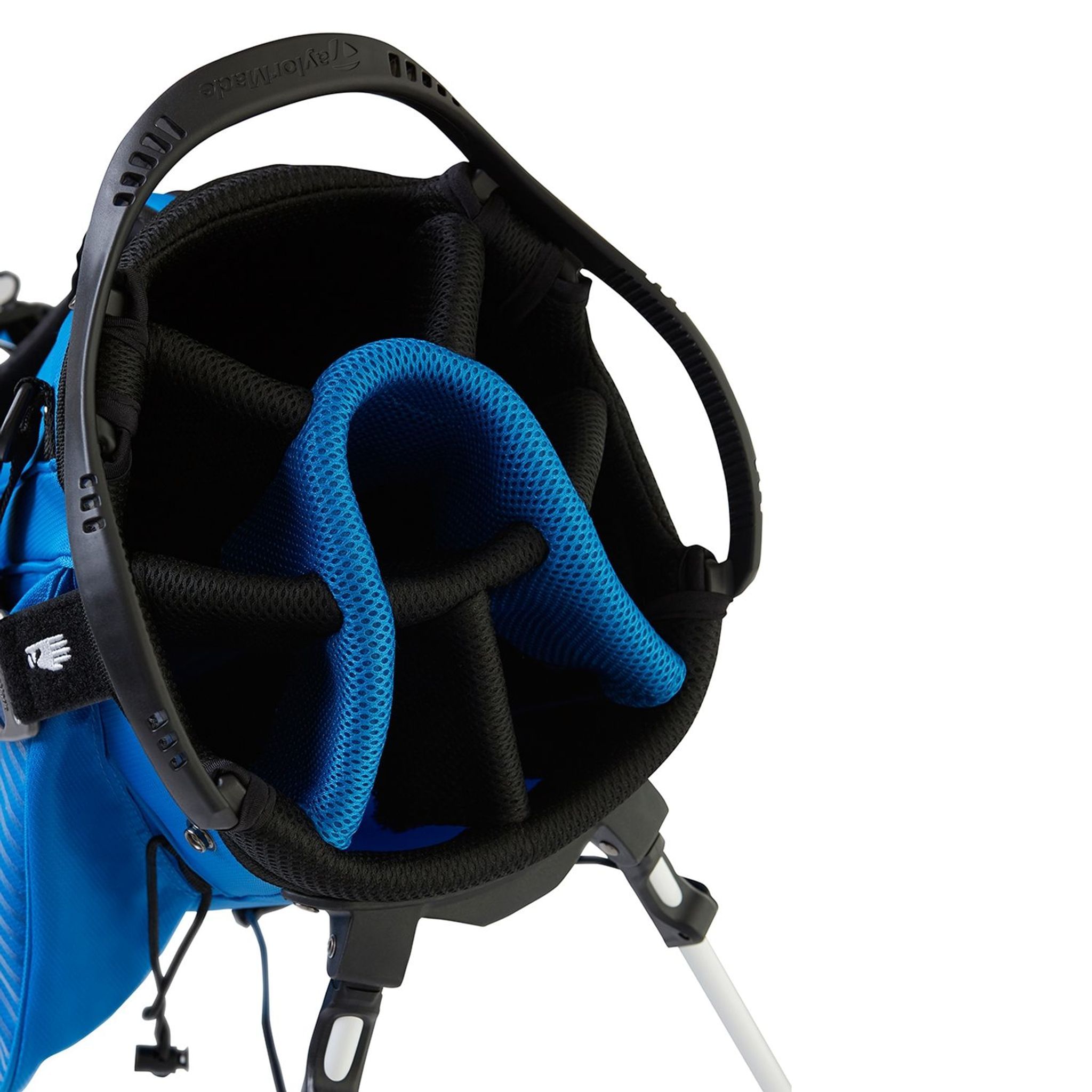 Sac trépied TaylorMade Pro Stand 9.0