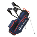 Sac trépied TaylorMade Pro Stand 9.0