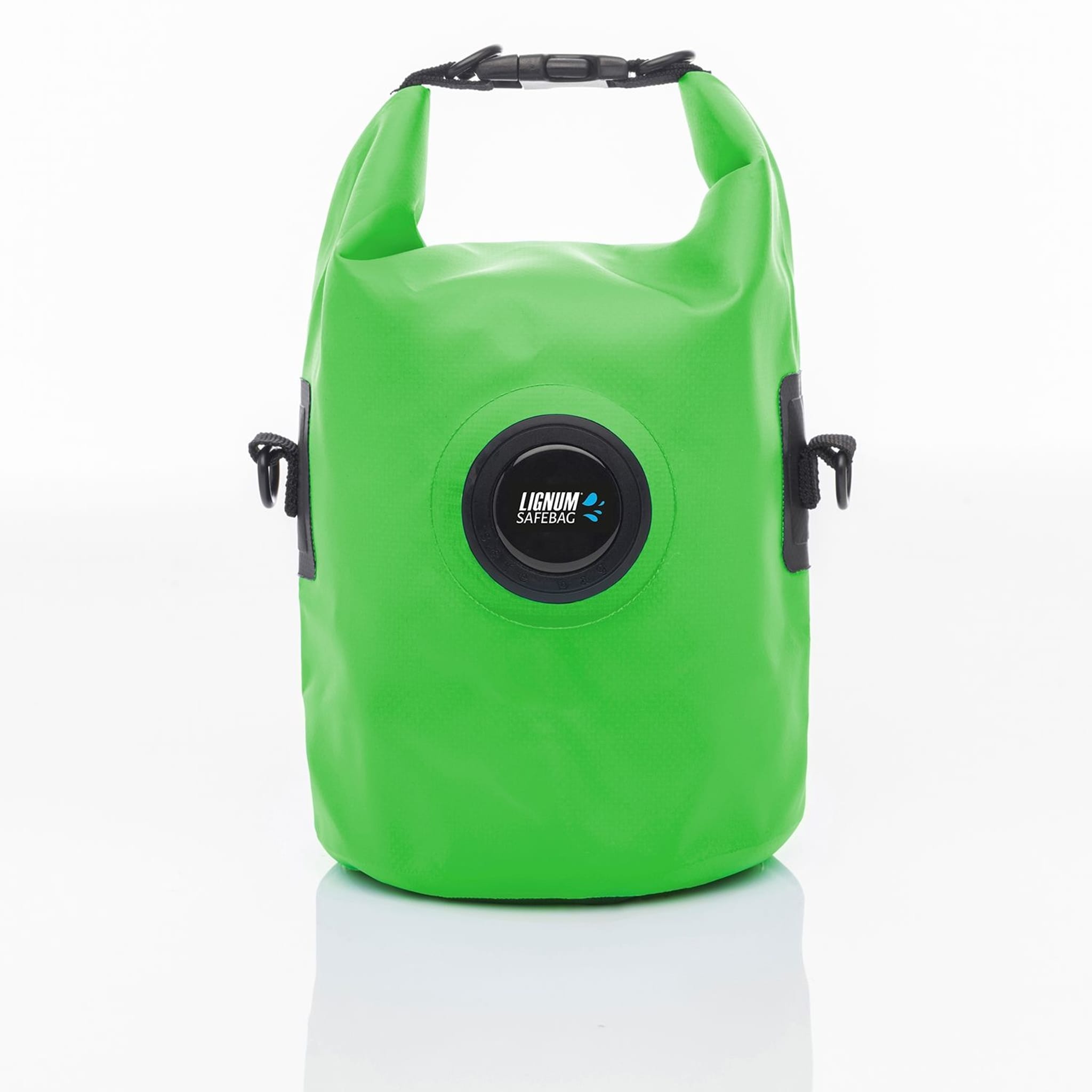 Lignum Safebag