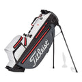 Sac trépied Titleist StaDry Player 4+
