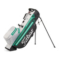 Sac trépied Titleist StaDry Player 4