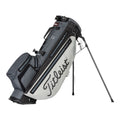 Sac trépied Titleist StaDry Player 4+