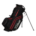 Sac trépied Titleist Hybrid 14