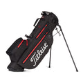 Sac trépied Titleist StaDry Player 4