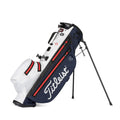 Sac trépied Titleist StaDry Player 4