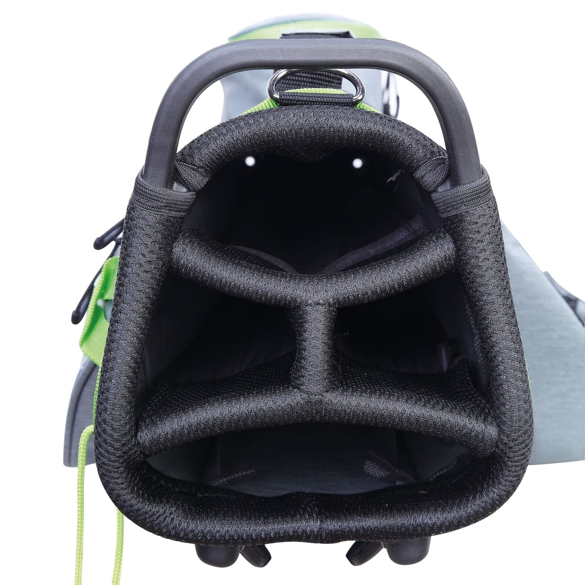 Big Max Dri Lite Seven Standbag