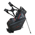 Sac trépied Big Max Dri Lite Hybrid Tour